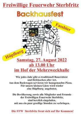 2022_08_27 Backhausfest