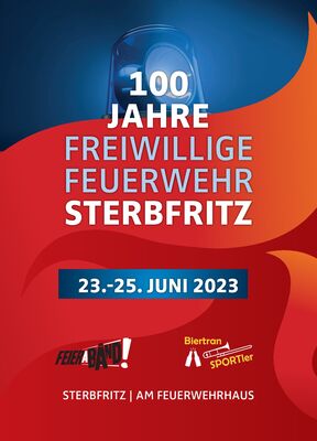2023_06_23-25 100 Jahre FFW Sterbfritz S1