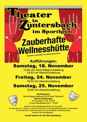 2023_11_18_24_25 Theater Züntersbach