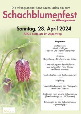2024_04_28 Schachblumenfest
