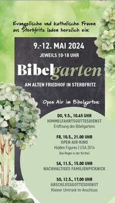 2024_05_09-12 Bibelgarten