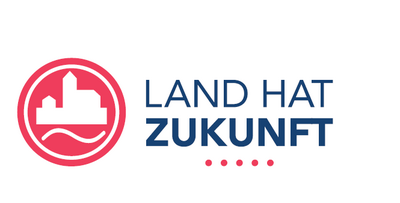 Logo LhZ