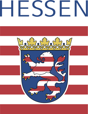 Logo_Hessen_cmyk[1]